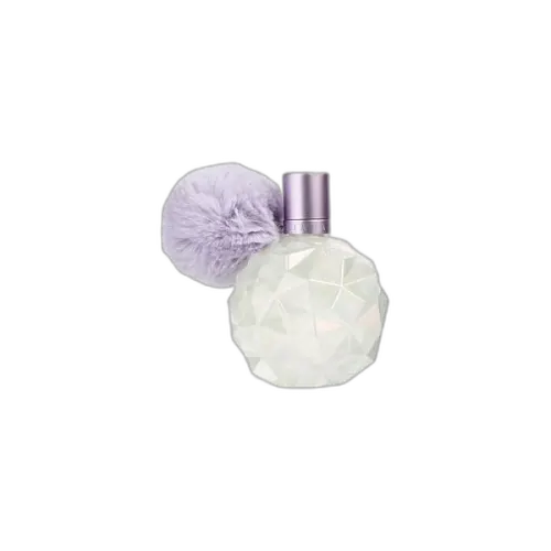 Moonlight By Ariana Grande