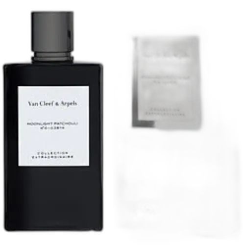 Moonlight Patchouli Van Cleef & Arpels