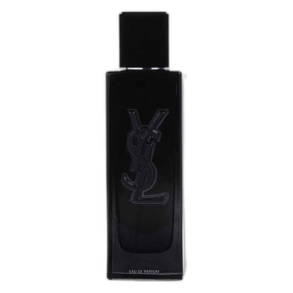 Myslf Yves Saint Laurent
