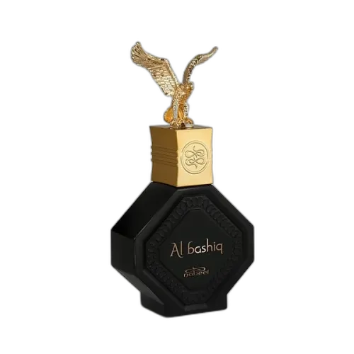 Nabeel Al Bashiq