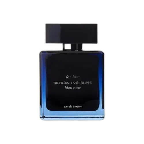 Narciso Rodriguez Bleu Noir