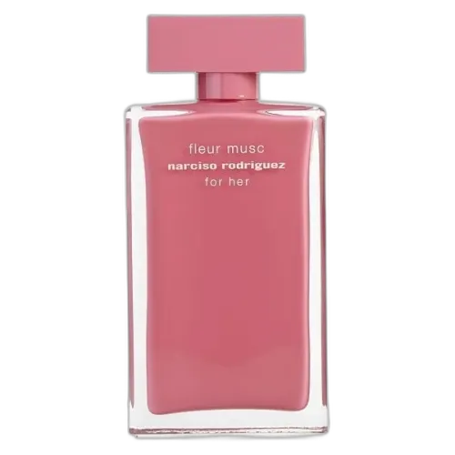 Narciso Rodriguez Fleur Musc