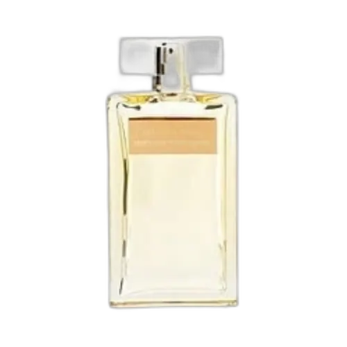 Narciso Rodriguez Jasmine Musc