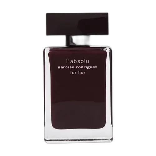 Narciso Rodriguez L'Absolu For Her
