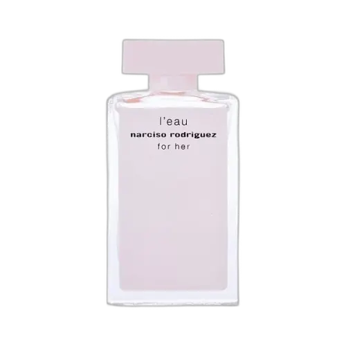 Narciso Rodriguez L'Eau For Her