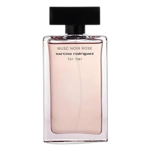 Narciso Rodriguez Musc Noir Rose