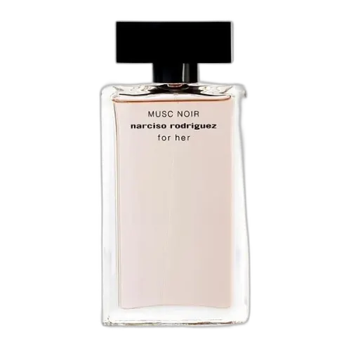 Narciso Rodriguez Musc Noir