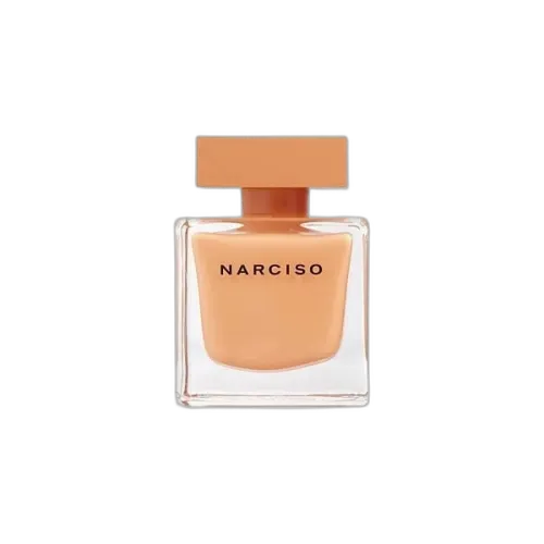 Narciso Rodriguez Narciso Ambree