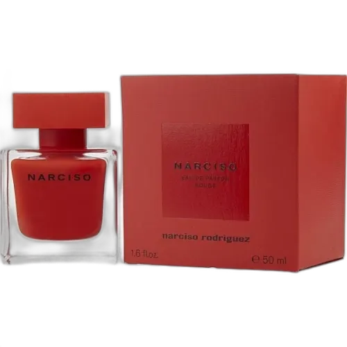 Narciso Rodriguez Narciso Rouge