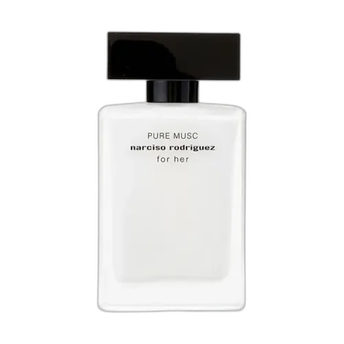Narciso Rodriguez Pure Musc