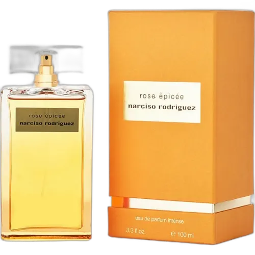 Narciso Rodriguez Rose Epicee