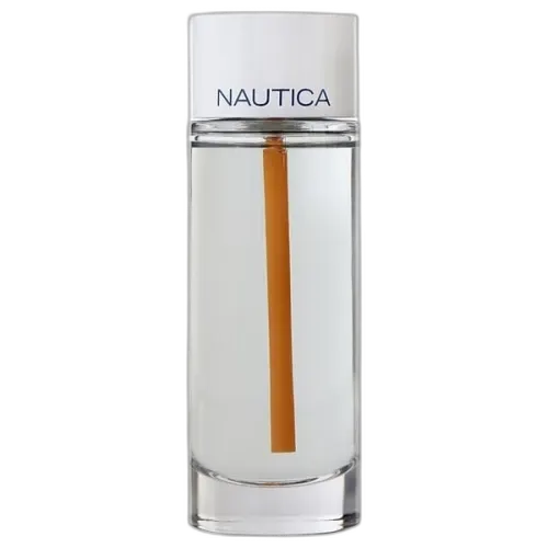 Nautica Life Energy