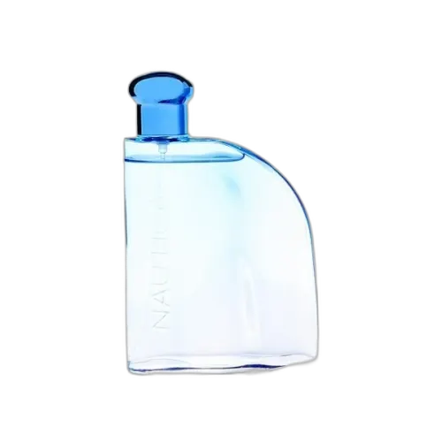 Nautica Pure Blue