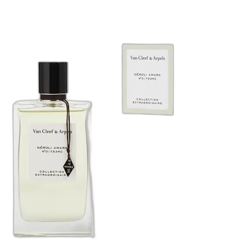 Neroli Amara