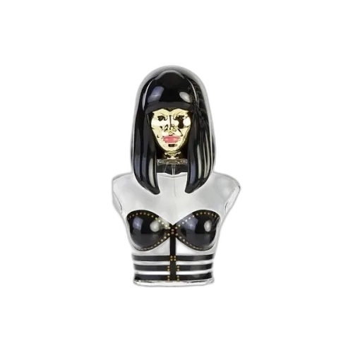 Nicki Minaj Onika