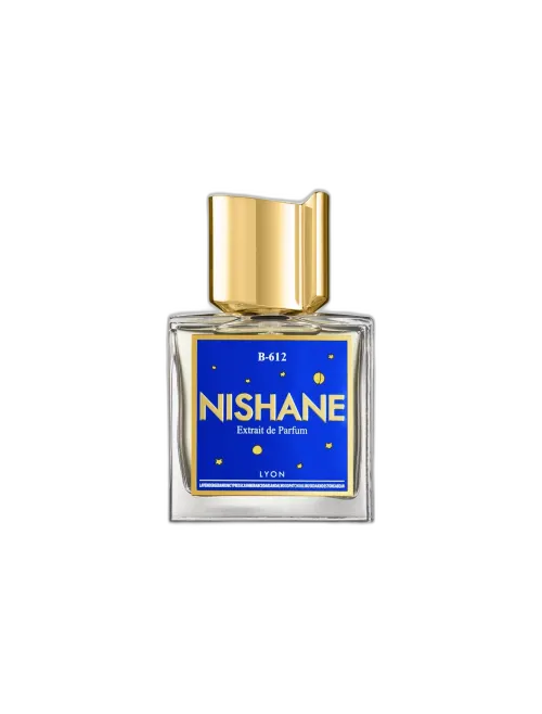 Nishane B-612