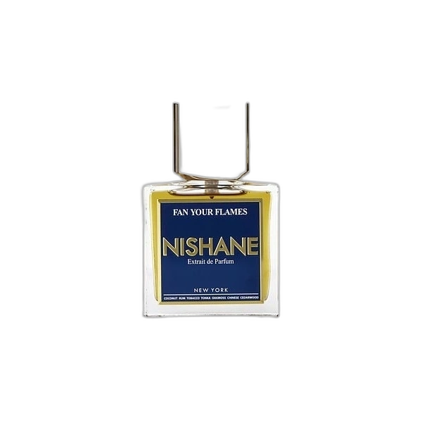 Nishane Fan Your Flames