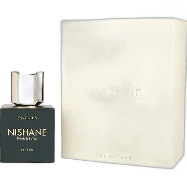 Nishane Favonious