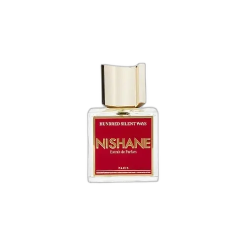 Nishane Hundred Silent Ways