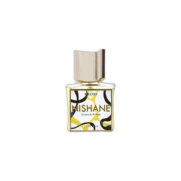 Nishane Kredo