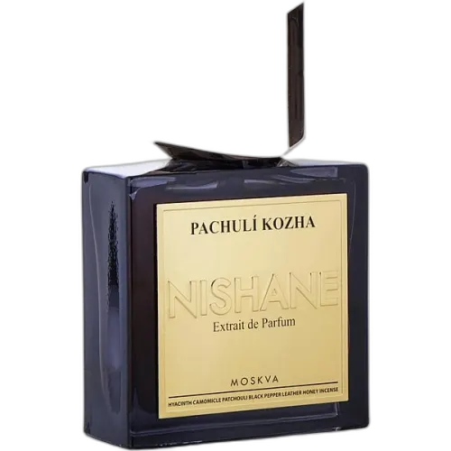 Nishane Patchuli Kozha