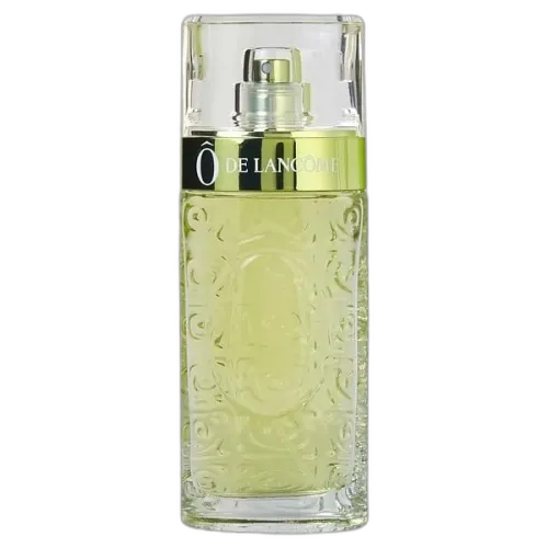 O De Lancome