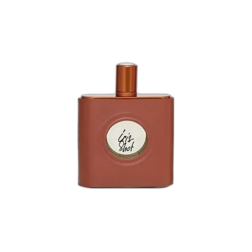Olfactive Studio Iris Shot