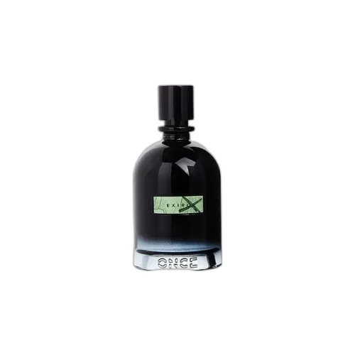 Once Perfume Exiro