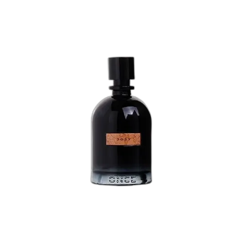 Once Perfume Josy