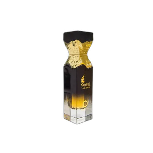 Orientica Areej Oud Anaqa