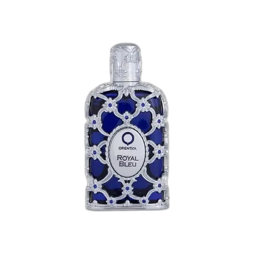 Orientica Royal Bleu
