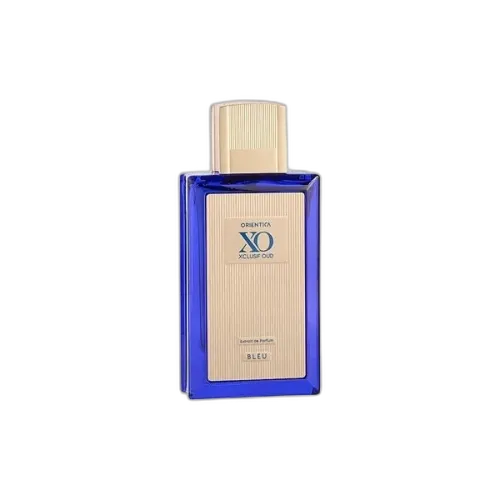 Orientica Xo Xclusif Oud Bleu