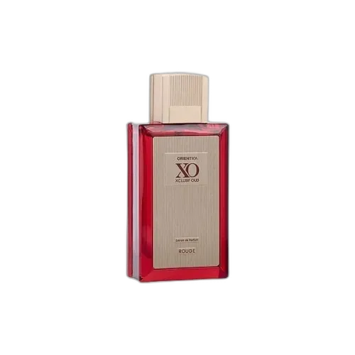 Orientica Xo Xclusif Oud Rouge