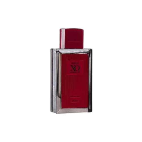Orientica Xo Xclusif Oud Sport
