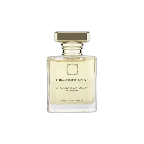 Ormonde Jayne 2. Nawab Of Oudh Intensivo