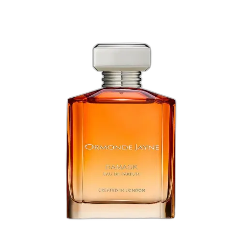 Ormonde Jayne Damask