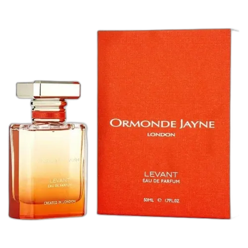 Ormonde Jayne Levant · Ormonde Jayne