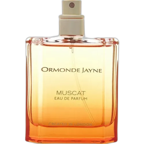 Ormonde Jayne Muscat