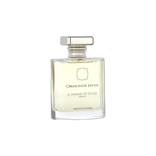 Ormonde Jayne Nawab Of Oud