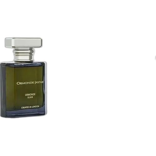 Ormonde Jayne Ormonde Elixir