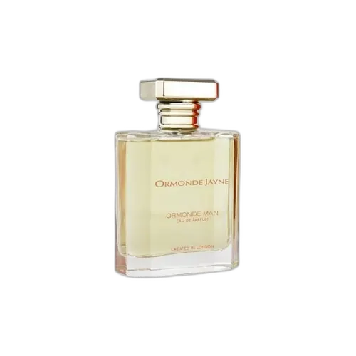 Ormonde Jayne Ormonde Man