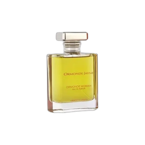 Ormonde Jayne Ormonde Woman