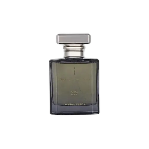 Ormonde Jayne Royal Elixir