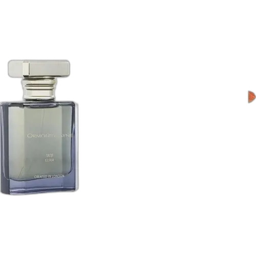 Ormonde Jayne Ta'If Elixir