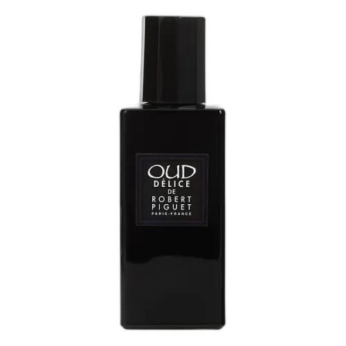 Oud Delice De Robert Piguet
