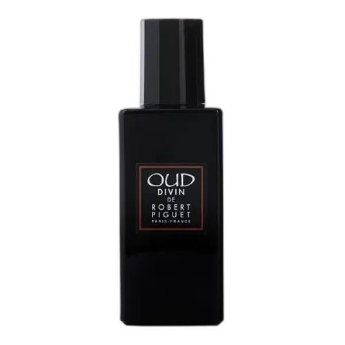 Oud Divin De Robert Piguet