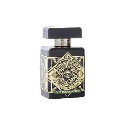 Oud For Greatness Neo