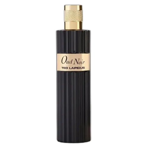 Oud Noir