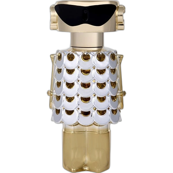 Paco Rabanne Fame