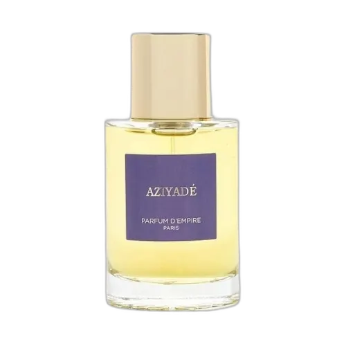 Parfum d'Empire Aziyade